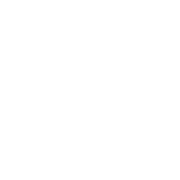 Biomethane asset contracting