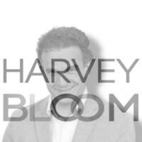 HarveyBloom 