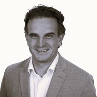 Reinoud van Servellen